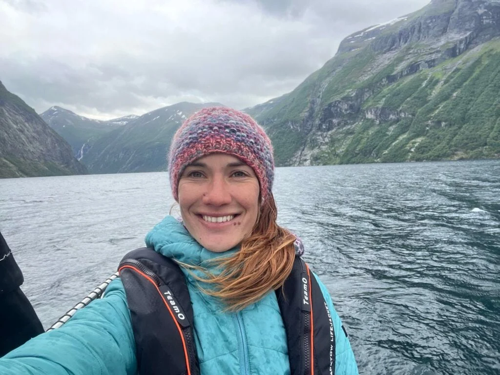 what-518-days-alone-at-sea-taught-laura-dekker-about-pressure-and-performance