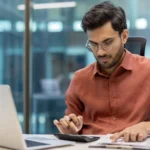 what-is-the-real-cost-of-off-the-shelf-training-vs-custom-elearning