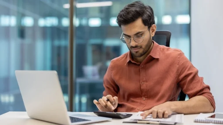 what-is-the-real-cost-of-off-the-shelf-training-vs-custom-elearning