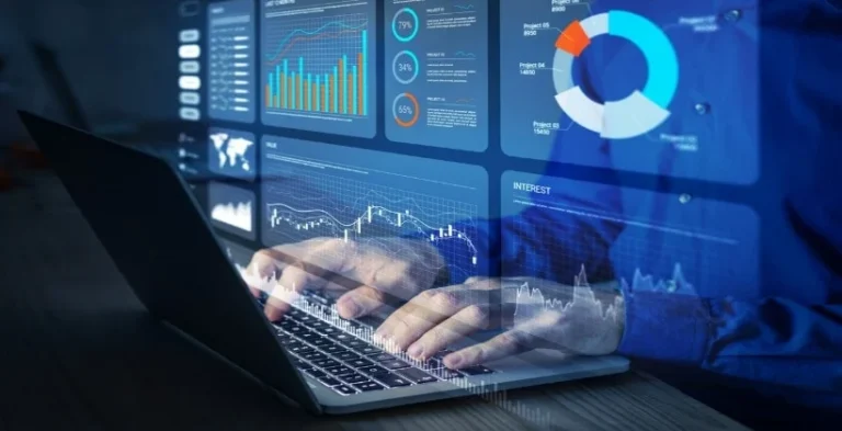 when-data-learns-to-talk-the-evolution-of-analytics-and-the-new-imperative-for-data-literacy