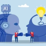 why-ai-ready-content-is-the-wrong-goal-1