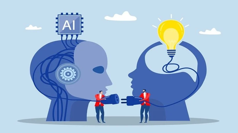 why-ai-ready-content-is-the-wrong-goal-1