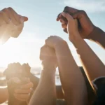 why-ceos-need-a-human-intelligence-layer-to-learn-adapt-and-grow