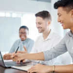 why-clicks-no-longer-prove-your-job-ads-are-working