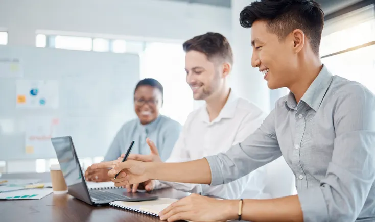 why-clicks-no-longer-prove-your-job-ads-are-working