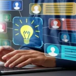 why-digital-learning-is-becoming-more-social-how-online-communities-are-reshaping-education