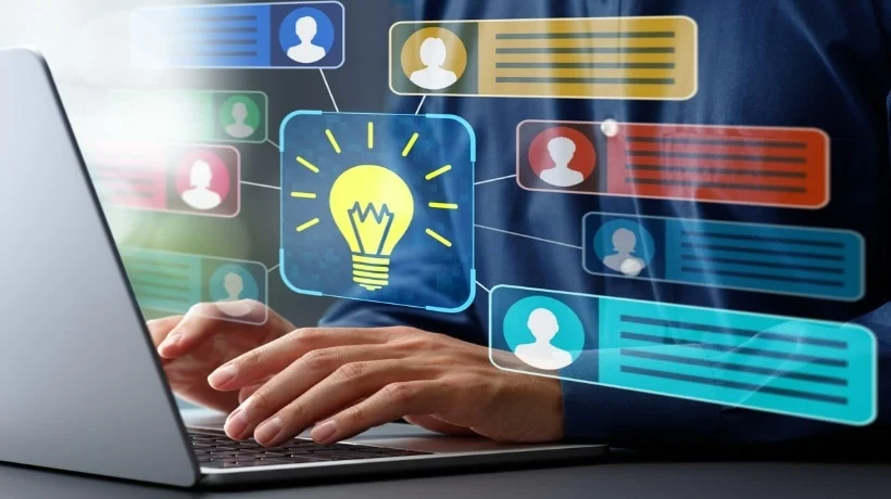 why-digital-learning-is-becoming-more-social-how-online-communities-are-reshaping-education