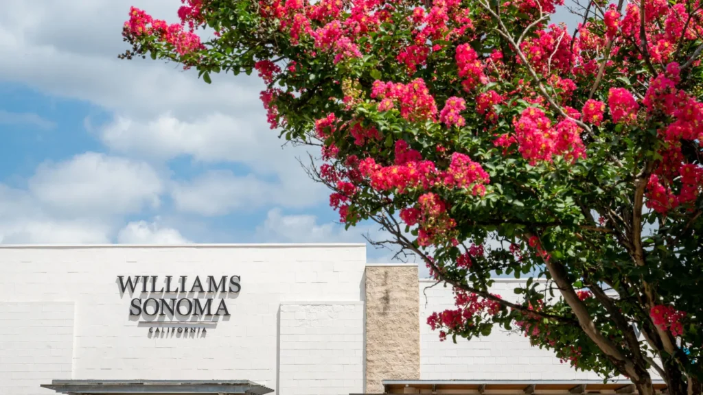 williams-sonoma-to-spread-tariff-refunds-to-vendors-employees