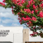 williams-sonoma-to-spread-tariff-refunds-to-vendors-employees
