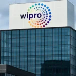 wipro-expands-timescope-productivity-monitoring-across-india-workforce-amidst-industry-wide-focus-on-efficiency-and-ai-driven-transformation
