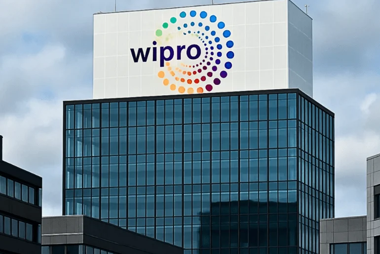 wipro-expands-timescope-productivity-monitoring-across-india-workforce-amidst-industry-wide-focus-on-efficiency-and-ai-driven-transformation