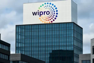 wipro-expands-timescope-productivity-platform-across-india-workforce-amidst-margin-pressures