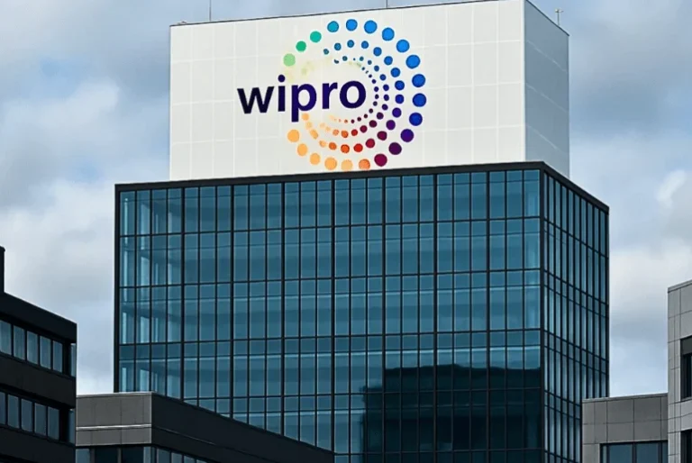 wipro-expands-timescope-productivity-platform-across-india-workforce-amidst-margin-pressures