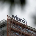 wipros-ai-integration-achieves-productivity-gains-equivalent-to-20000-employees-fuels-workforce-redeployment-and-skill-augmentation