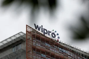 wipros-ai-integration-achieves-productivity-gains-equivalent-to-20000-employees-fuels-workforce-redeployment-and-skill-augmentation