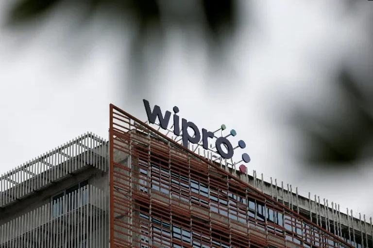 wipros-ai-integration-achieves-productivity-gains-equivalent-to-20000-employees-fuels-workforce-redeployment-and-skill-augmentation