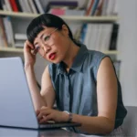 women-account-for-only-26-of-hires-in-ai-skilled-roles-potentially-missing-out-on-a-100000-salary-differential