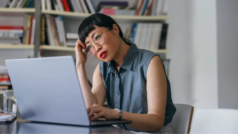 women-account-for-only-26-of-hires-in-ai-skilled-roles-potentially-missing-out-on-a-100000-salary-differential
