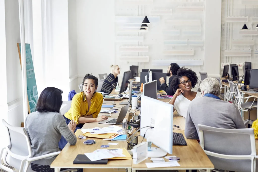 women-accounted-for-98-of-u-s-job-gains-in-august-highlighting-shifting-workforce-dynamics