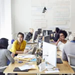 women-accounted-for-98-of-u-s-job-gains-in-august-highlighting-shifting-workforce-dynamics