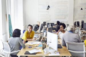women-accounted-for-98-of-u-s-job-gains-in-august-highlighting-shifting-workforce-dynamics