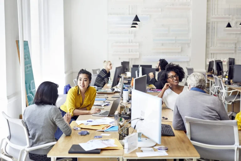 women-accounted-for-98-of-u-s-job-gains-in-august-highlighting-shifting-workforce-dynamics