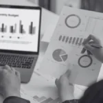 workable-emerges-as-leading-ats-for-advanced-ai-powered-recruiting-analytics-and-reporting