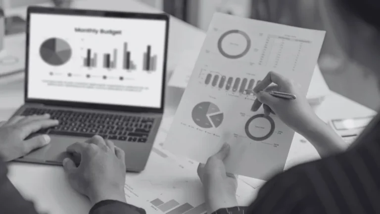 workable-emerges-as-leading-ats-for-advanced-ai-powered-recruiting-analytics-and-reporting