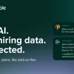 workable-expands-mcp-server-to-94-tools-revolutionizing-ai-powered-hr-and-hiring-workflows