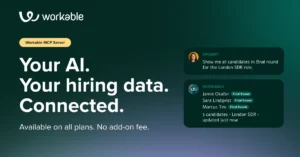 workable-expands-mcp-server-to-94-tools-revolutionizing-ai-powered-hr-and-hiring-workflows