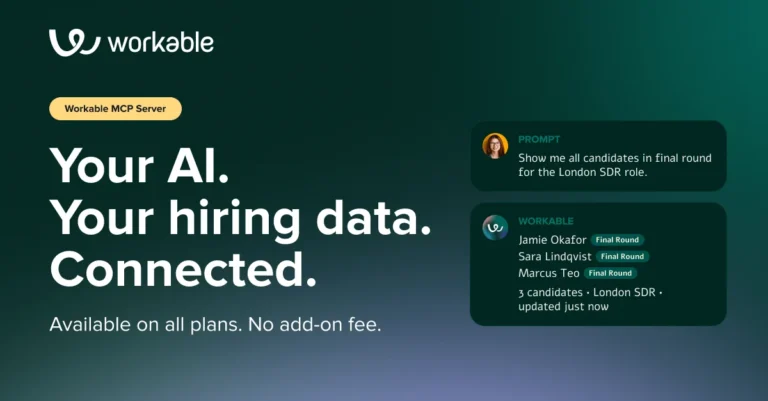 workable-expands-mcp-server-to-94-tools-revolutionizing-ai-powered-hr-and-hiring-workflows