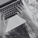 workable-launches-ai-recruiting-agents-globally-revolutionizing-talent-acquisition-with-automated-sourcing-screening-and-engagement