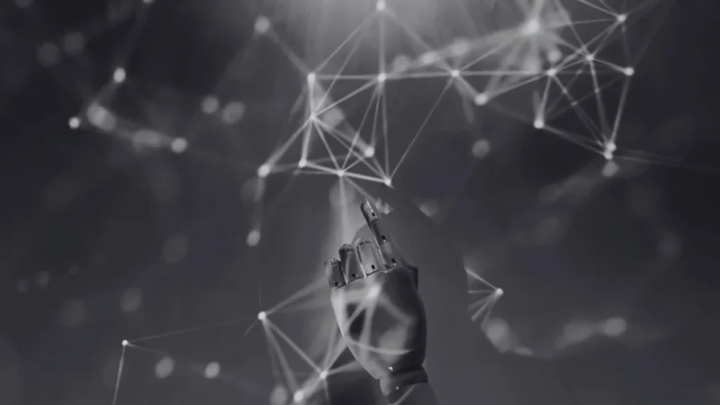 workable-leads-the-charge-in-ai-native-recruiting-as-industry-embraces-transformative-technology-for-enhanced-hiring-efficiency
