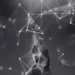 workable-leads-the-charge-in-ai-native-recruiting-as-industry-embraces-transformative-technology-for-enhanced-hiring-efficiency