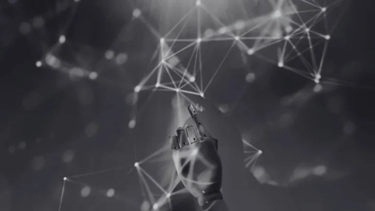 workable-leads-the-charge-in-ai-native-recruiting-as-industry-embraces-transformative-technology-for-enhanced-hiring-efficiency