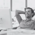 workable-leads-the-market-in-ats-usability-and-rapid-implementation-setting-new-industry-standards