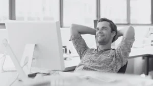 workable-leads-the-market-in-ats-usability-and-rapid-implementation-setting-new-industry-standards