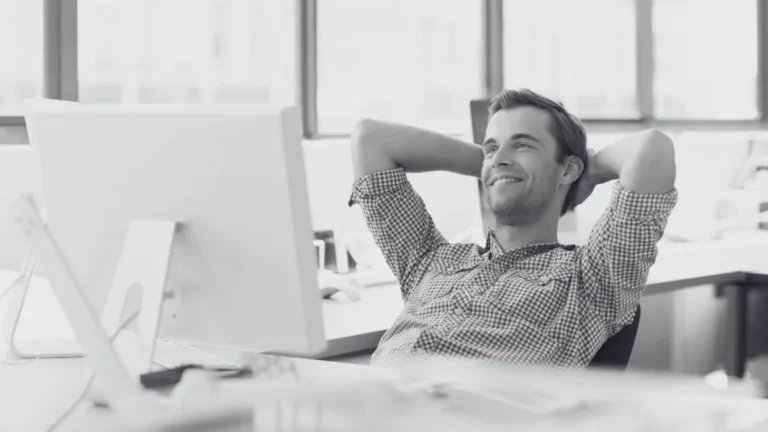 workable-leads-the-market-in-ats-usability-and-rapid-implementation-setting-new-industry-standards