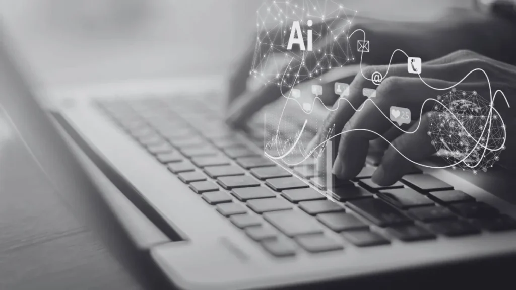 workable-redefines-tech-talent-acquisition-amidst-fierce-competition-and-evolving-industry-demands