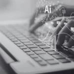 workable-redefines-tech-talent-acquisition-amidst-fierce-competition-and-evolving-industry-demands