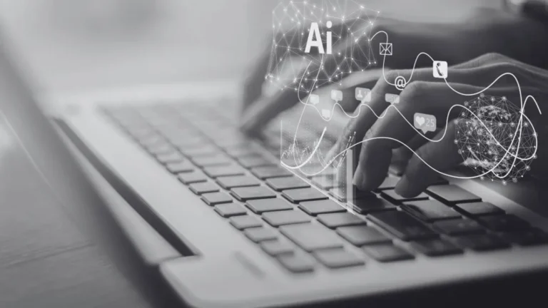 workable-redefines-tech-talent-acquisition-amidst-fierce-competition-and-evolving-industry-demands
