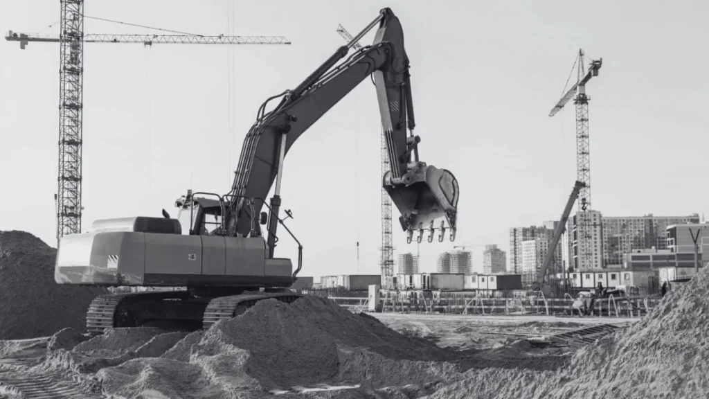 workable-revolutionizes-talent-acquisition-in-construction-and-engineering-amidst-persistent-labor-shortages