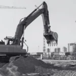 workable-revolutionizes-talent-acquisition-in-construction-and-engineering-amidst-persistent-labor-shortages