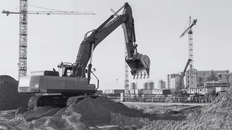 workable-revolutionizes-talent-acquisition-in-construction-and-engineering-amidst-persistent-labor-shortages