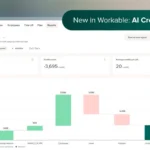 workable-unveils-advanced-ai-credit-reporting-to-enhance-transparency-and-cost-management-for-account-administrators