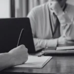 workable-unveils-comprehensive-ai-integration-across-all-recruitment-stages
