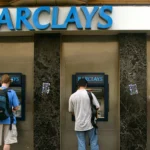 workforce-depletion-and-pay-cynicism-create-precarious-employer-moment-marsh-report-urges-radical-overhaul-of-compensation-and-trust