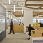 workplace-design-can-improve-focus-for-people-with-adhd-research-suggests
