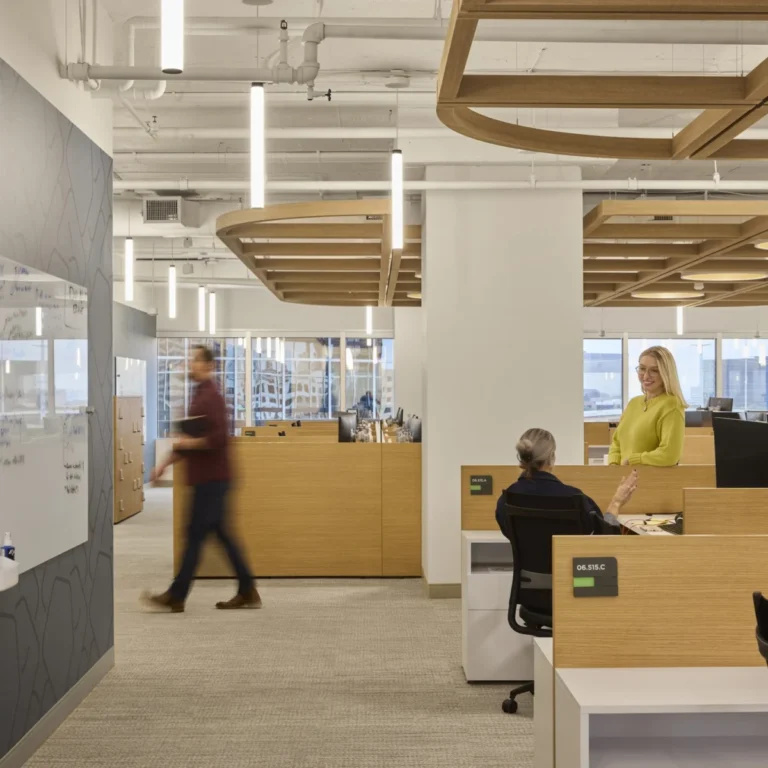 workplace-design-can-improve-focus-for-people-with-adhd-research-suggests