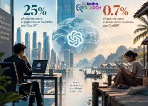 world-bank-report-unveils-deepening-global-ai-divide-threatening-economic-parity